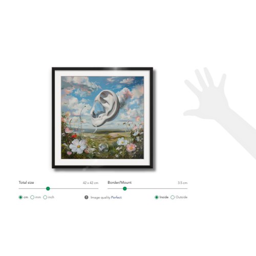 med-012_0054_disc (4).jpg